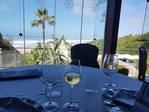 Información y opiniones sobre El Timón de Roche de Roche