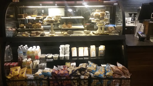 Coffee Shop «Starbucks», reviews and photos, 160 N Gulph Rd #1076, King of Prussia, PA 19406, USA