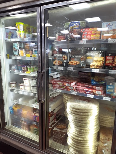 Convenience Store «7-Eleven», reviews and photos, 6980 40th St N, Pinellas Park, FL 33781, USA