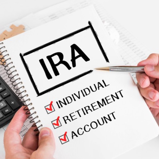 Insurance Agency «Farmers Insurance & Financial Services - Hien Luong Agency», reviews and photos