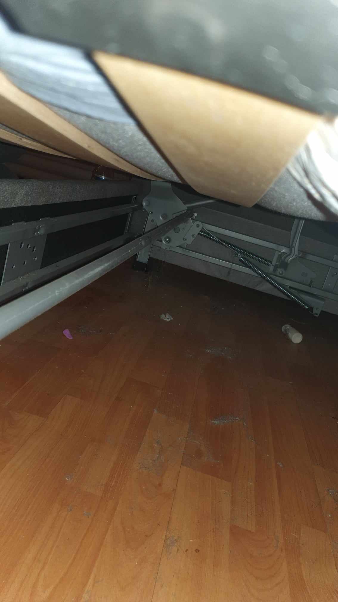 Photo n° 1 de l'avis de Clémence.e fait le 29/02/2024 à 08:14