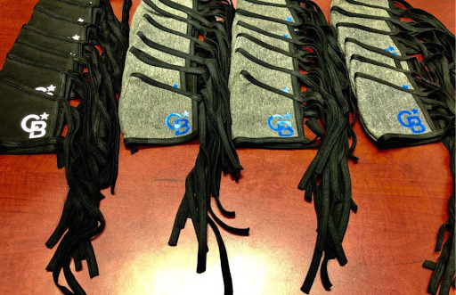 Real Estate Agency «Coldwell Banker - Winter Haven - Polk County Florida», reviews and photos, 290 Cypress Gardens Blvd, Winter Haven, FL 33880, USA