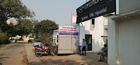 Nrl Hyundai   Pratap Pura Service Center