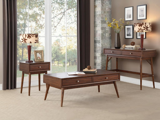 Furniture Store «The Furniture Shack», reviews and photos, 13120 NE Airport Way, Portland, OR 97230, USA