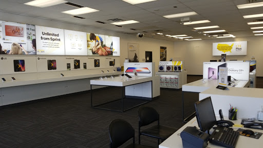 Sprint Store, 5777 Manatee Ave W, Bradenton, FL 34209, USA, 