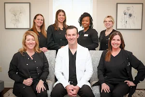 Camellia City Family Dentistry image