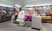 Amavita Apotheke Rigimärt Öffnungszeiten