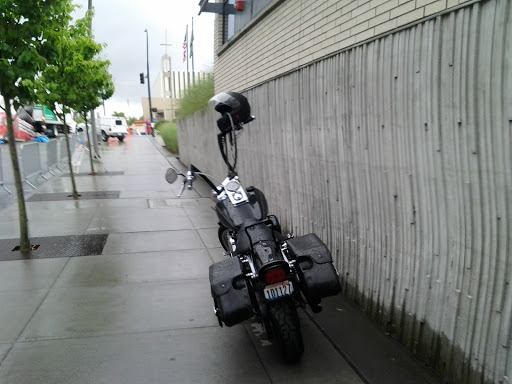 Thrift Store «72nd Street Goodwill», reviews and photos, 1415 E 72nd St, Tacoma, WA 98404, USA