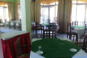 Summer View Holiday Home & Restaurant Lindula, Nuwaraeliya image