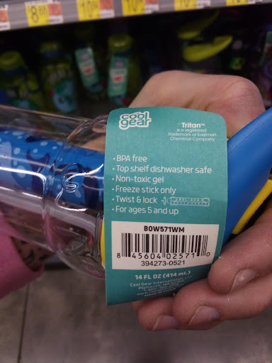 Department Store «Walmart Supercenter», reviews and photos, 710 Horatio St, Utica, NY 13502, USA