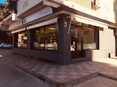 Restaurante Desayunos Venero en Badajoz