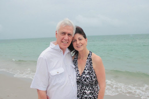 Brewery «Great Legs Winery Brewery Distillery LLC», reviews and photos, 332 E Lakewood Blvd #200, Holland, MI 49424, USA