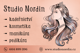 Studio Nordin