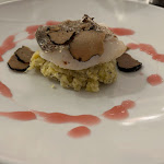 Photo n°1 de l'avis de Federica.a fait le 21/02/2024 à 09:16 sur le  Talea à Torvaianica