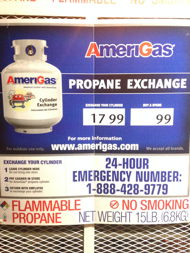 Hardware Store «Newberg Hardware», reviews and photos, 2100 Portland Rd, Newberg, OR 97132, USA