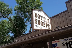 Village Bottle Shoppe image