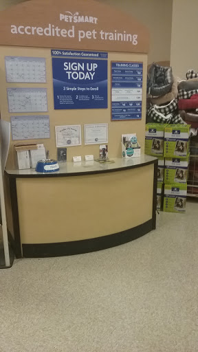 Pet Supply Store «PetSmart», reviews and photos, 5011 Grande Shops Ave, Medina, OH 44256, USA