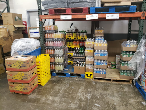 Grocery Store «ACME Markets», reviews and photos, 5 ortley Plaza, Seaside Heights, NJ 08751, USA