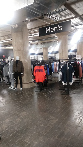 Department Store «Saks OFF 5TH», reviews and photos, 850 3rd Ave, Brooklyn, NY 11232, USA