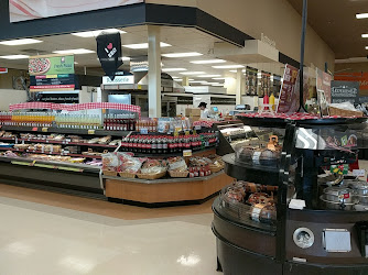 Sobeys - Village Mall