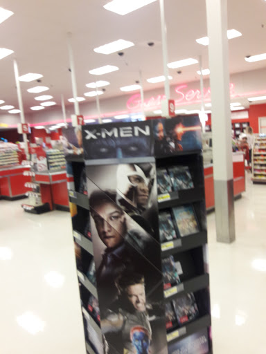 Department Store «Target», reviews and photos, 875 Lawrenceville Suwanee Rd #4000, Lawrenceville, GA 30043, USA