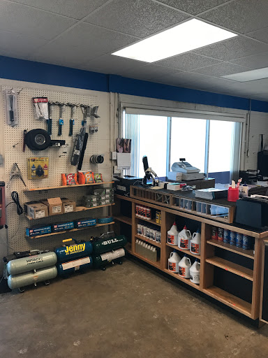 Nationwide Tools & Supplies