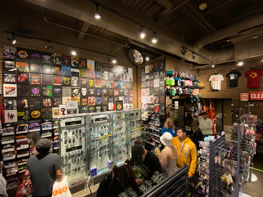 Shopping Mall «West Town Mall», reviews and photos, 7600 Kingston Pike, Knoxville, TN 37919, USA