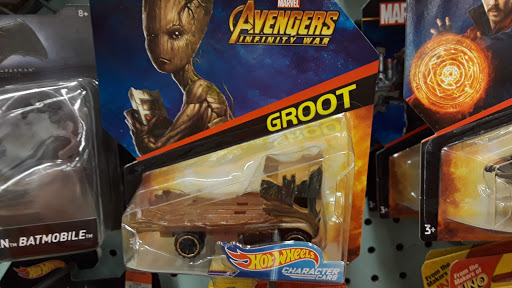 Supermarket «Big Y», reviews and photos, 65 Palomba Dr, Enfield, CT 06082, USA