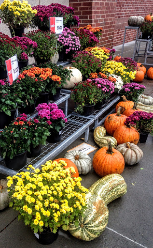 Supermarket «Hy-Vee», reviews and photos, 1700 Valley W Dr, West Des Moines, IA 50266, USA