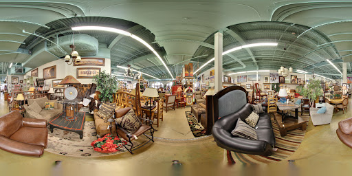 Furniture Store «Nest Furnishings», reviews and photos, 222 Chapel Pl, Avon, CO 81620, USA