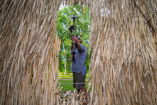 Gun Shop «Griffin & Howe», reviews and photos, 270 Stanhope Sparta Rd, Andover, NJ 07821, USA