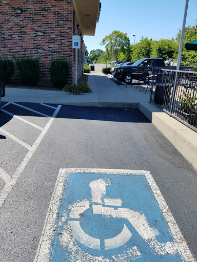 Coffee Shop «Starbucks», reviews and photos, 875 Nashville Pike, Gallatin, TN 37066, USA