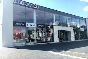 Lubelska 60 image