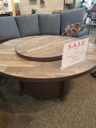 Ski Shop «Christy Sports - Ski & Patio», reviews and photos, 9607 E County Line Rd, Englewood, CO 80112, USA