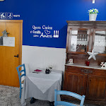 Photo n°5 de l'avis de Mario.i fait le 14/12/2021 à 08:52 sur le  Trattoria Nasca 1 à Cerda