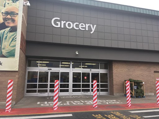 Department Store «Walmart Supercenter», reviews and photos, 11400 W Broad St, Glen Allen, VA 23060, USA