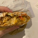 Photo n° 1 de l'avis de Manon.e fait le 21/03/2022 à 18:32 pour Nano's à Vence