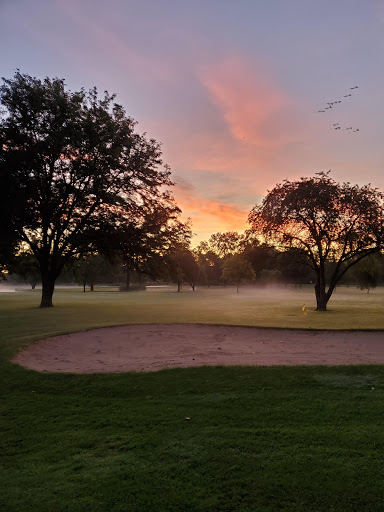 Golf Course «Western Acres Golf Course», reviews and photos, 2400 Butterfield Rd, Lombard, IL 60148, USA