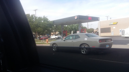 Supermarket «FoodMaxx Visalia», reviews and photos, 1550 N Ben Maddox Way, Visalia, CA 93292, USA