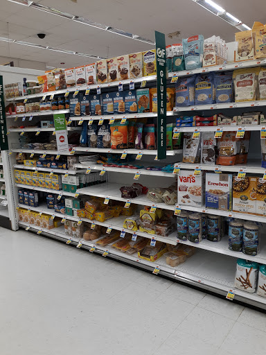 Supermarket «Price Chopper», reviews and photos, 370 Miracle Mile, Lebanon, NH 03766, USA