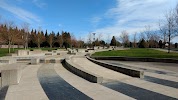 Town Center Park