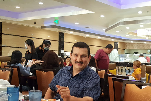 Gym «Planet Fitness», reviews and photos, 8960 Knott Ave, Buena Park, CA 90620, USA