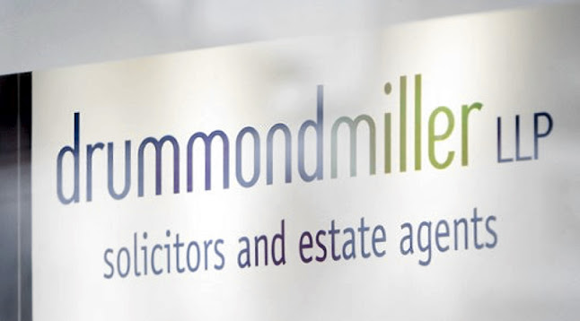 Reviews of Drummond Miller LLP in Glasgow - Attorney