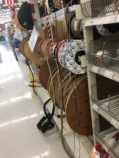 Hardware Store «Dale Hardware Inc», reviews and photos, 3700 Thornton Ave, Fremont, CA 94536, USA