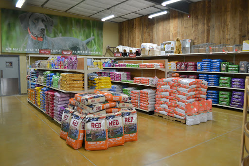 Pet Supply Store «Straatmann Feed & Transfer, Inc.», reviews and photos, 3601 Old Hwy 100, Labadie, MO 63055, USA