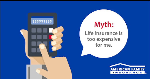 Insurance Agency «American Family Insurance - Will Anderson Agency Inc.», reviews and photos