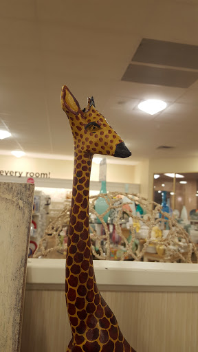 Home Goods Store «Home Goods», reviews and photos, 3 Main St, Edgewater, NJ 07020, USA