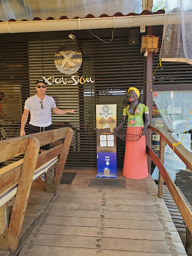 Insurance Agency «Jewelers Mutual Insurance Group», reviews and photos