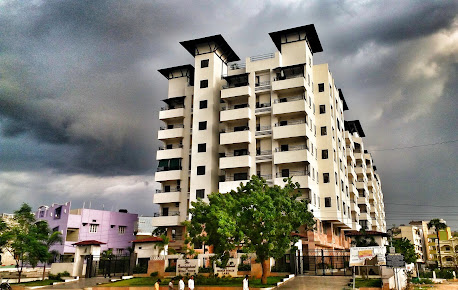 Google Maps image 24