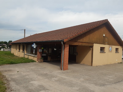 Cabinet Vétérinaire M'VET Marlhes à Marlhes